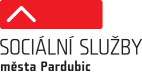 Sociální služby města Pardubic