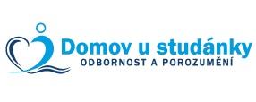 Domov u studánky Lanškroun