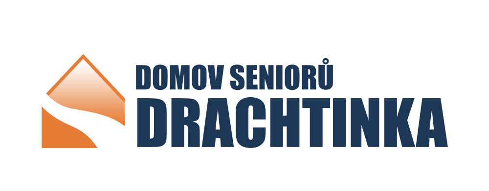 Domov seniorů Drachtinka Hlinsko