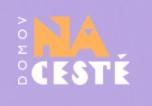 Domov Na cestě Skuteč