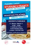 poster_pardubice_1_128734.png