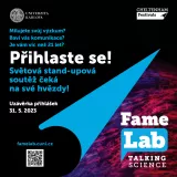 ruk_famelab_pozvanka_2000x2000_prihlasovani_cz_203391.jpg