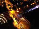 dji_0085_172681.jpg