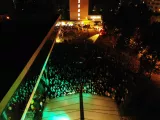 dji_0091_172682.jpg