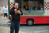 dsc_4598_172741.jpg