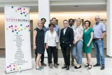 spark_global_210718-5999_113874_120188.jpg