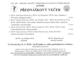 clsjep2162018110976.png