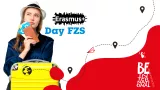 Erasmus Day FZS