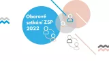 Oborové setkání ZSP 2022