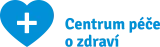 cpozlogo2velke97242.png