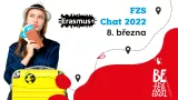 FZS ERASMUS CHAT 2022