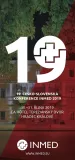 Konference INMED 2019