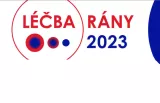 Celostátní kongres Léčba rány 2023