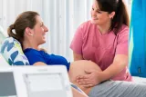 midwife-pregnancy-scaled-e1610531475148_163586.jpg