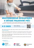 multioborova_spoluprace_paliativni_pece_2023_www_page-0001_qr_201756.jpg