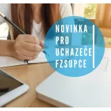 novinka_specialni_pece_o_uchazece_2_178692.png