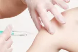 Očkování dětí proti Covid-19 bez registrace 