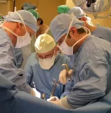 pg_klinika_operace_web_113312.jpg