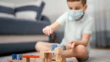 stay-indoors-kid-playing-with-toys_23-2148847296_202564.jpg