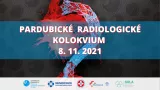 pardubicke-radiologicke-kolokvium-202180787.png