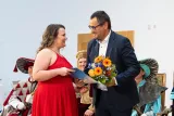 dsc299585640.jpg
