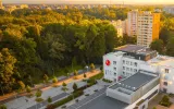 univerzitapardubiceziskalaocenenihrawardautorjjambor173346179766103026103036.png