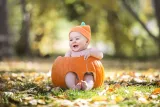 baby-pumpkin-2-1631808499191543103154.jpg