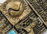 11. řádné zasedání Akademického senátu FZS UPCE