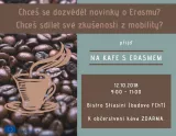 na_kafe_s_erasmem-1_19078.jpg