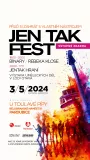 1080x1920_jentakfest_storrie_95418.jpg