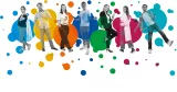 UPCE_identita_www_106015.jpg