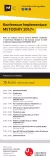 Konference Implementace METODIKY 2017+