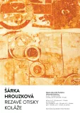 plakat_a4_jpeg_web_-_kopie_19026.jpg