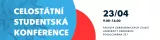celostatni-studentska-konference-2025-banner115228.png