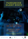 pardubicke-silent-disco-plakat2025-05-08115660.png