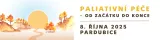 celostatni-studentska-konference-2025-novy-banner-pro-linkedin-2116179.png
