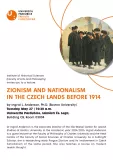 dringridanderson-invitationtoalecturea4web116789.jpg