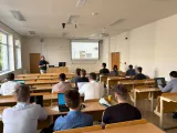 img0108118163.jpg
