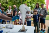 Science Point Univerzity Pardubice