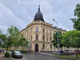 pardubicenamesticeskoslovenskychlegii56501122104.jpg
