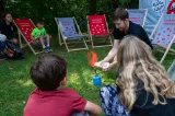 dsc2593120690.jpg