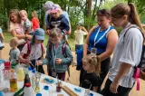 dsc2832120684.jpg