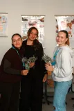 dscf1550124089.JPG