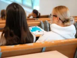 studenti124093.jpg