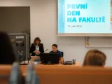 studenti2124092.jpg