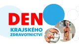 dkz-2025-stredni-banner-us-na-sirku-1123958.jpg