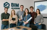 bim122831.jpg