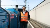 nedomlelcd-cargo123278.jpg