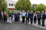 Univerzita Pardubice