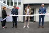 Univerzita Pardubice